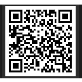 股票证券极速开通账户